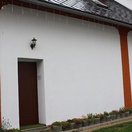 Apartman Rapotin, Jesenicka 296, 3Km Od Termalniho Parku Velke Losiny Екстер'єр фото