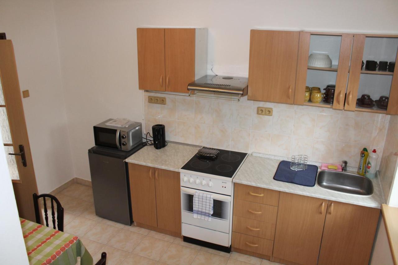 Apartman Rapotin, Jesenicka 296, 3Km Od Termalniho Parku Velke Losiny Екстер'єр фото