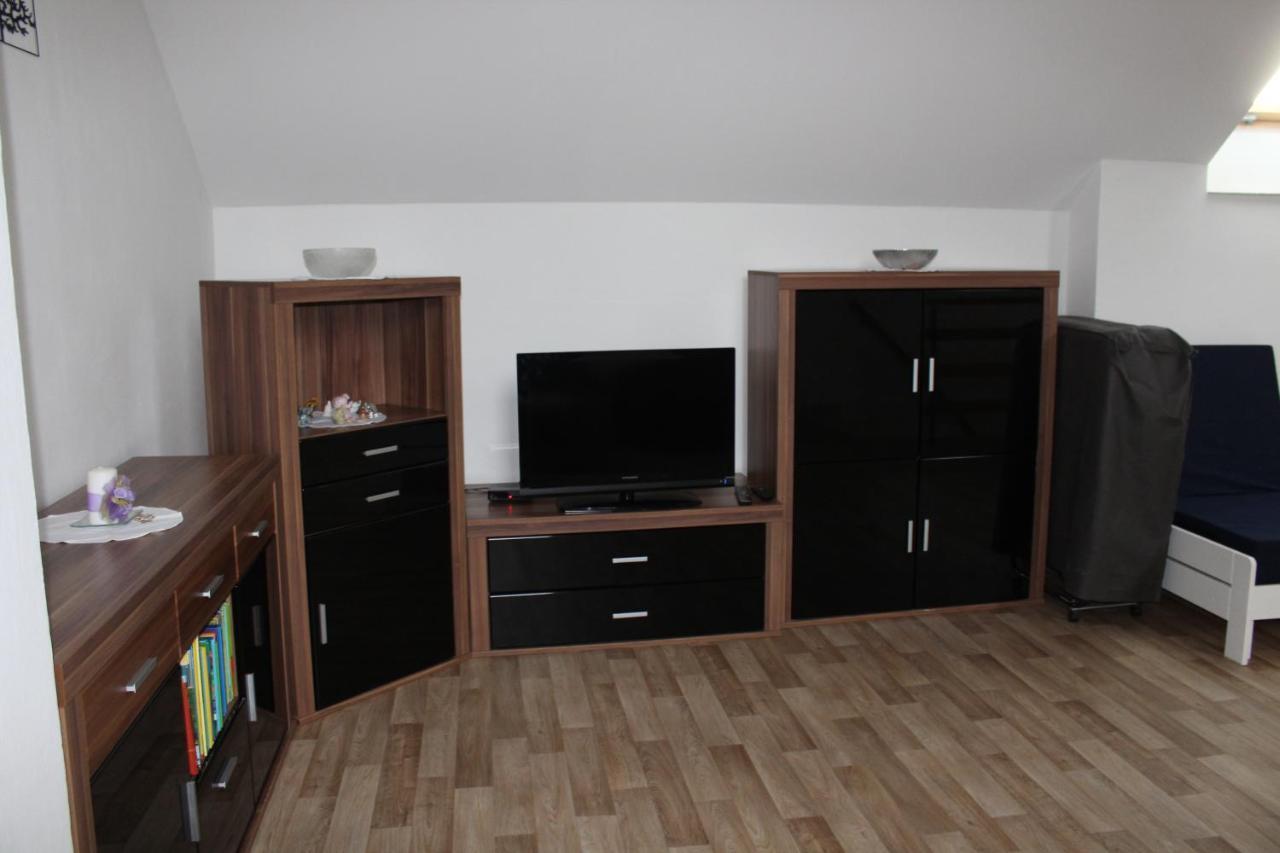 Apartman Rapotin, Jesenicka 296, 3Km Od Termalniho Parku Velke Losiny Екстер'єр фото